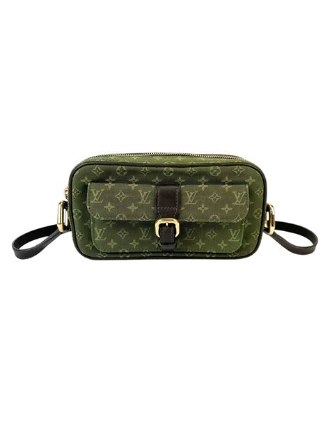 louis vuitton crossbody consignment|louis vuitton crossbody new.